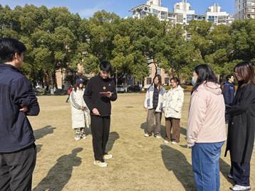 微信图片_20241227172012