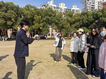 微信图片_20241227172018